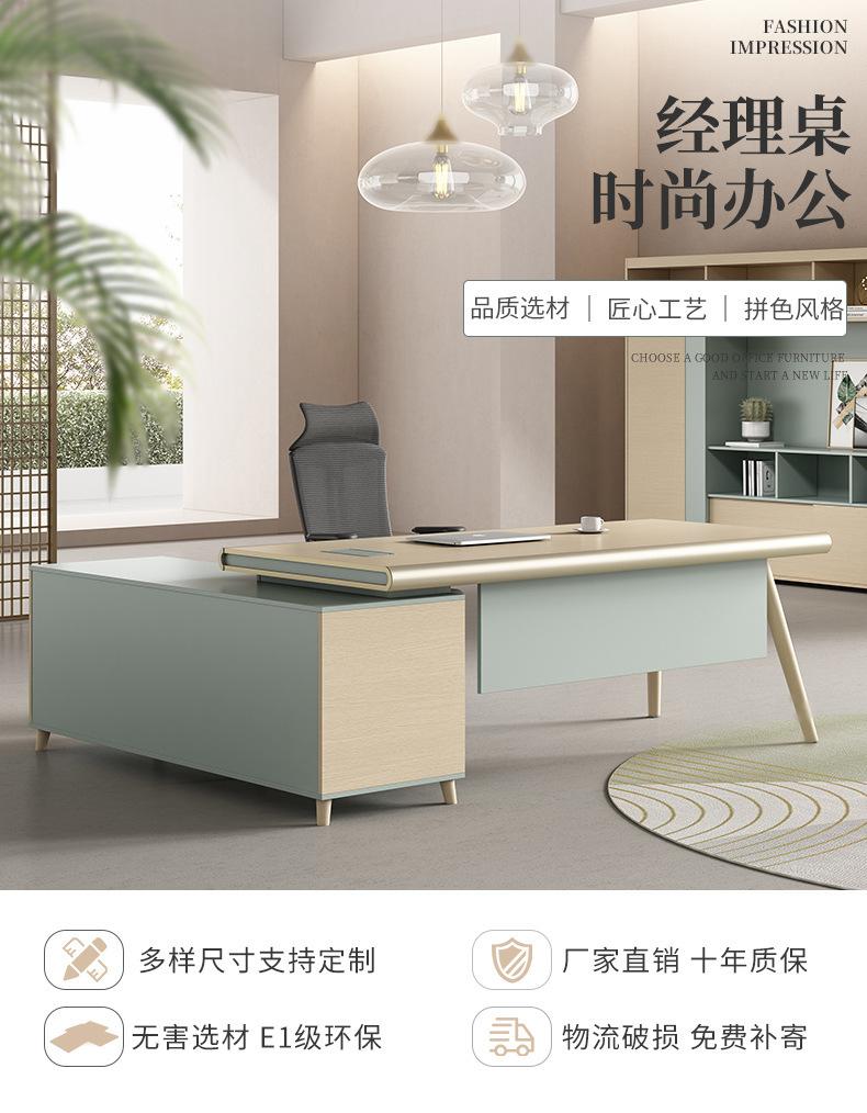 详情图片_02