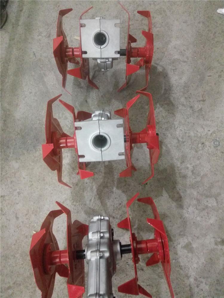 QQ图片20160703140041