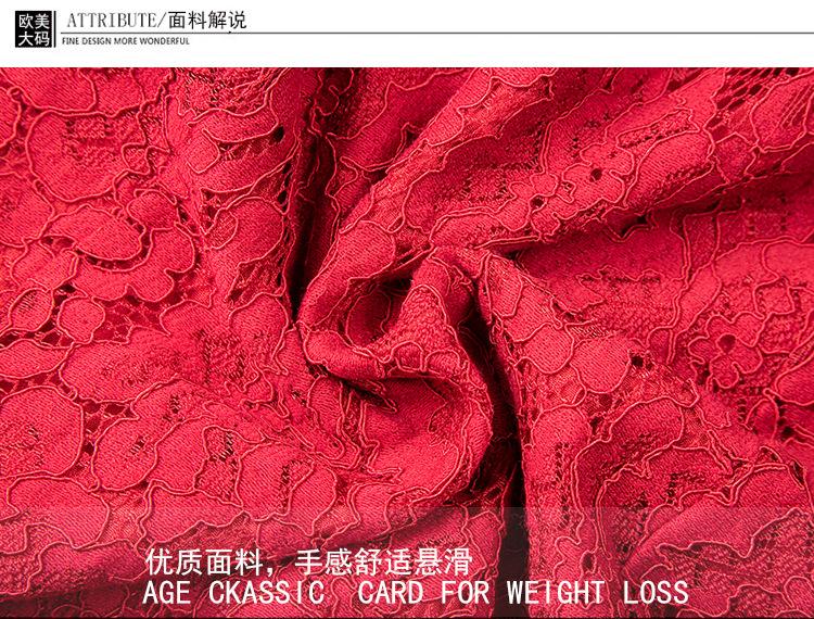 详情_08.jpg
