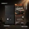 Pen Drives USB de Música para Carro Atacado com Som de Alta Qualidade Sem Perdas, Músicas Populares do Tiktok, Pen Drives USB de Alta Velocidade para Carro 32GB com Gravação Personalizada
