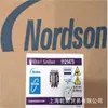Válvula Electromagnética de Alta Frecuencia Original Nordson Norden 1095800 En stock