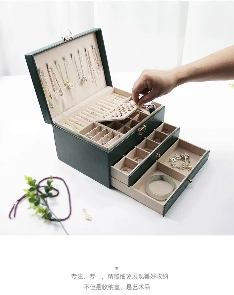 微信图片_20241207210831