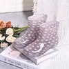 Sapatos e botas femininos estilosos e espessos com forro de fleece, sapatos de borracha para cozinha para adultos, galochas curtas impermeáveis e antiderrapantes