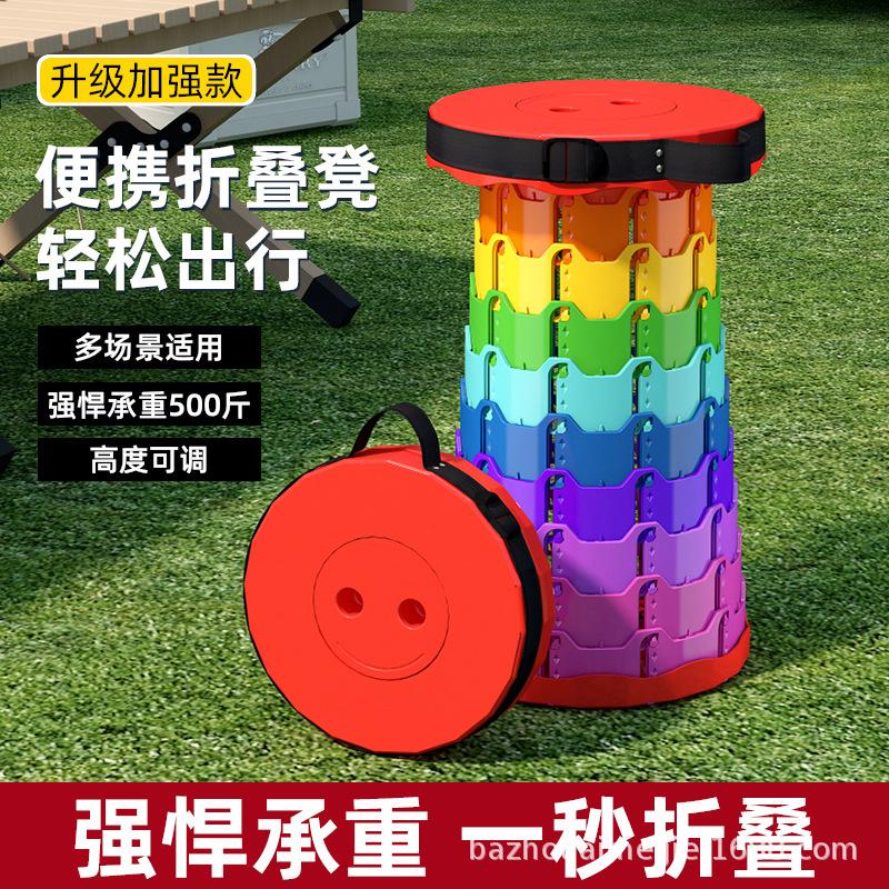 彩色伸缩凳详情（主图）1.jpg
