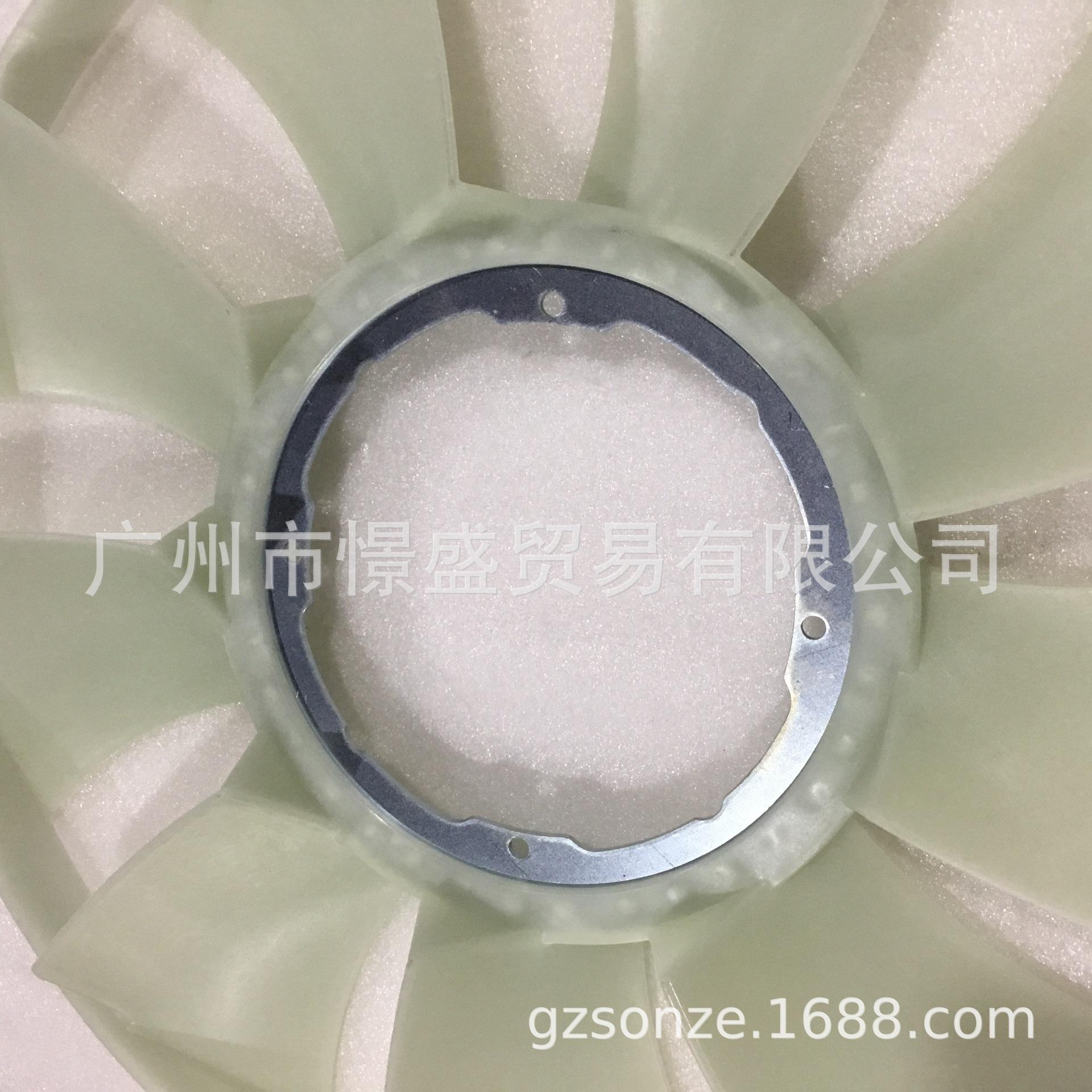 微信图片_20240513175317
