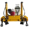 Máquina elevadora hidráulica YQBJ-250 * 130 Máquina elevadora hidráulica tipo pórtico YQBJ-300 * 200