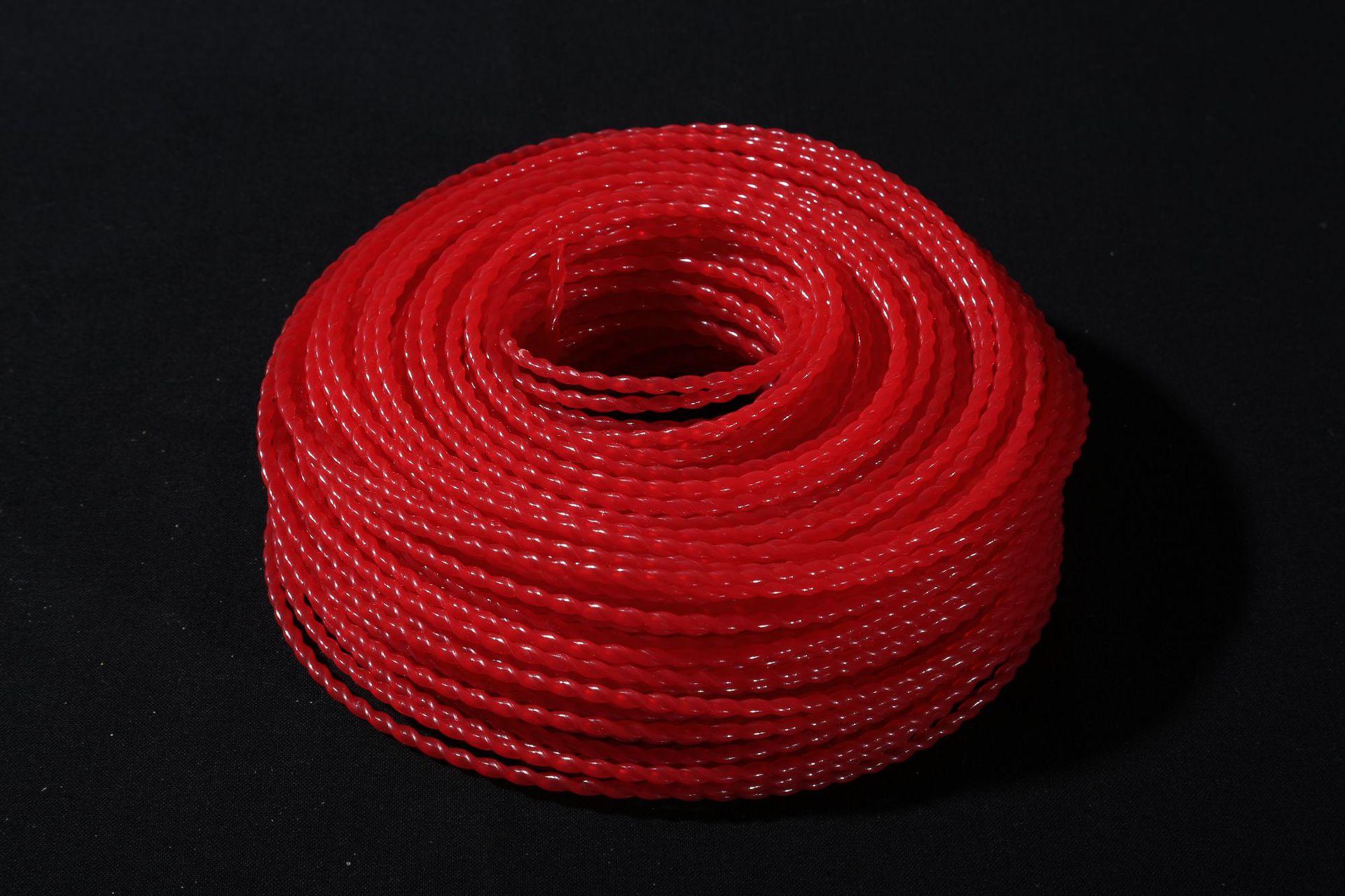 4D9A5855.JPG