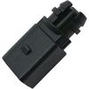 Repuestos Automotrices para Passat B5/Lingyu/Audi A6L Sensor de Temperatura 8Z0820535