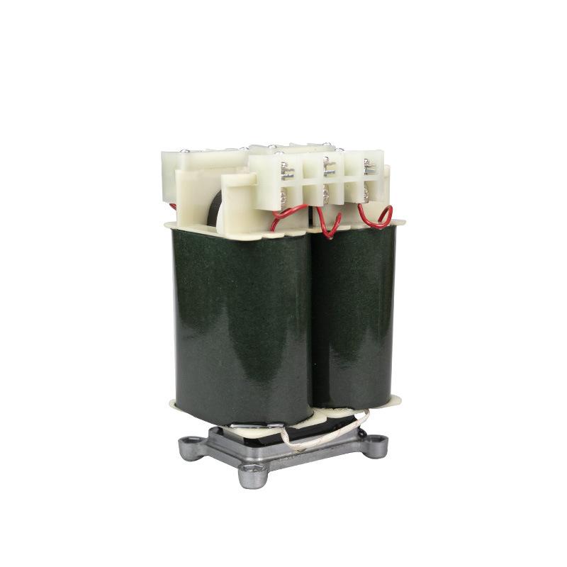 电源变压器 (4)