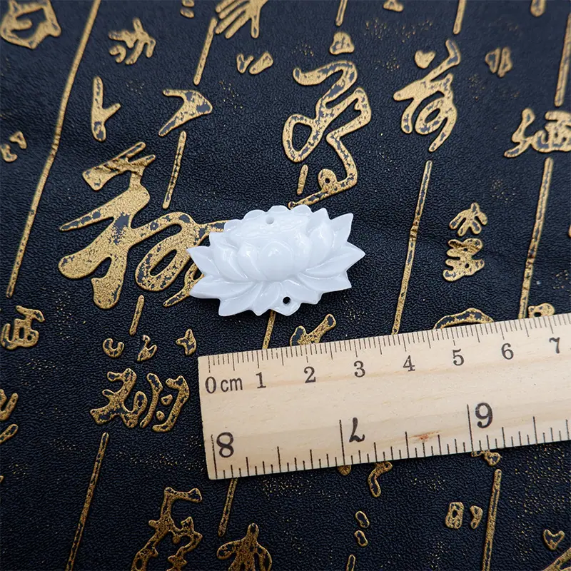 详情8.jpg