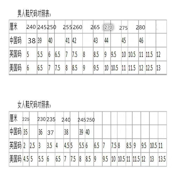 微信图片_20230605163559