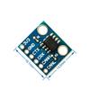 Transceptor de bus MCU230 SN65HVD230 Módulo de comunicación CAN 230