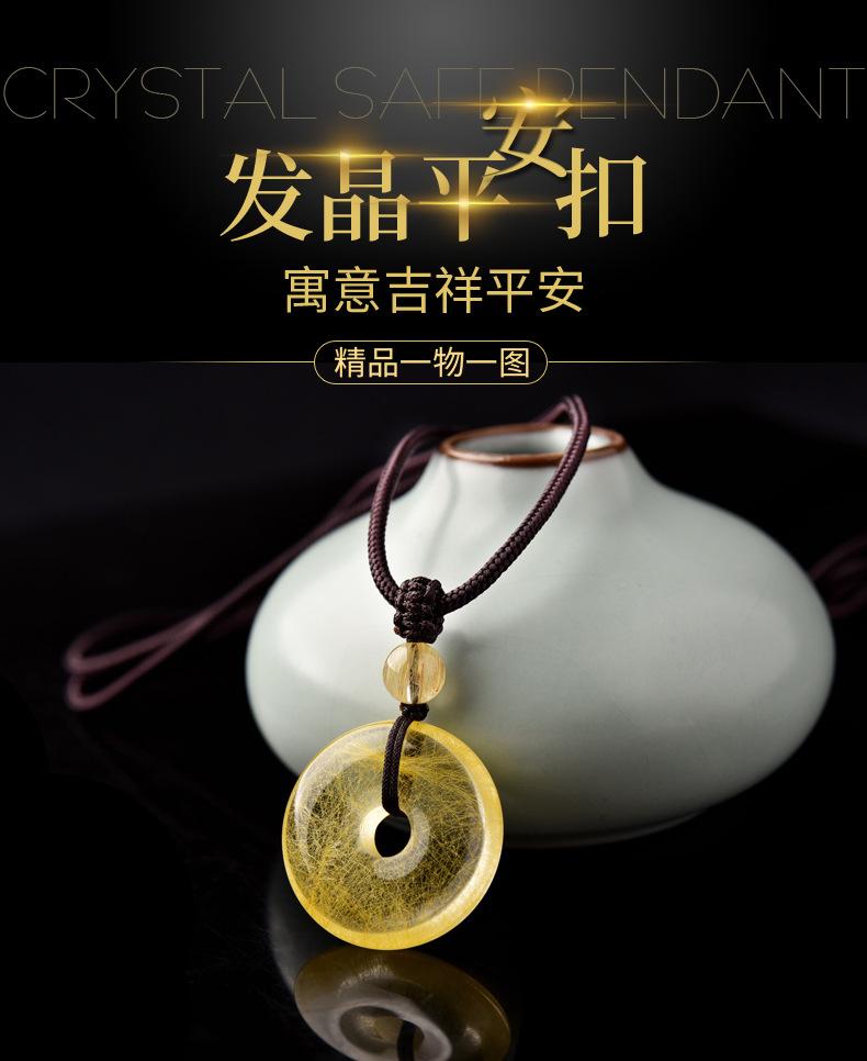 gWmWivOiz9St5JW+ZAY9YI7YAIe/qSipF86Gundefined