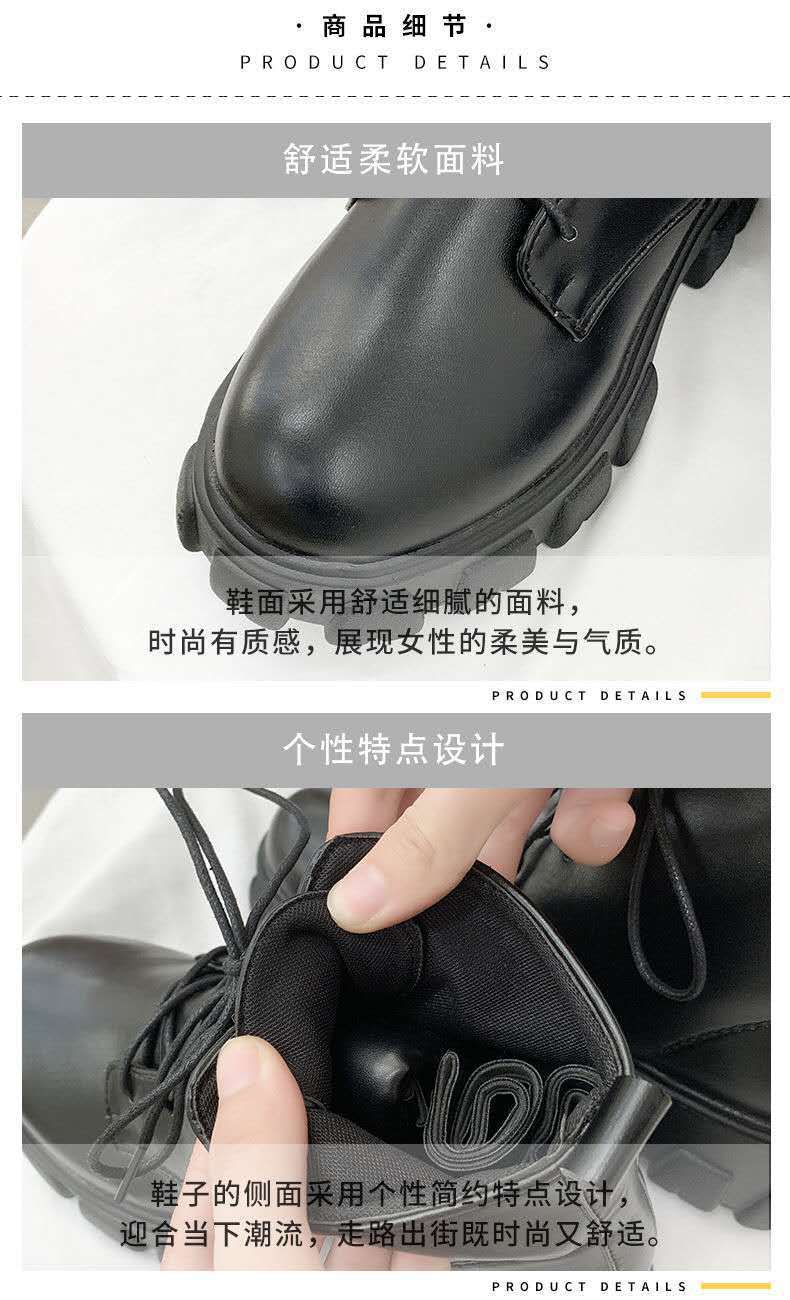 604024253f869ddde30a1fb69c2a38