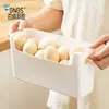 Almacenamiento de Artículos Varios en el Gabinete, Caja Organizadora Multifuncional para la Cocina, Caja Organizadora Compartimentada