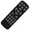 Huaren es adecuado para Control Remoto de Proyector Acer Acer AS307 X118H X1200 X1223 X1226H