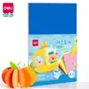 Coleção de Produtos de Papelaria Deli do Supermercado Life - Link Exclusivo para Compra no Atacado de Papelaria de Escritório da Yougouduo