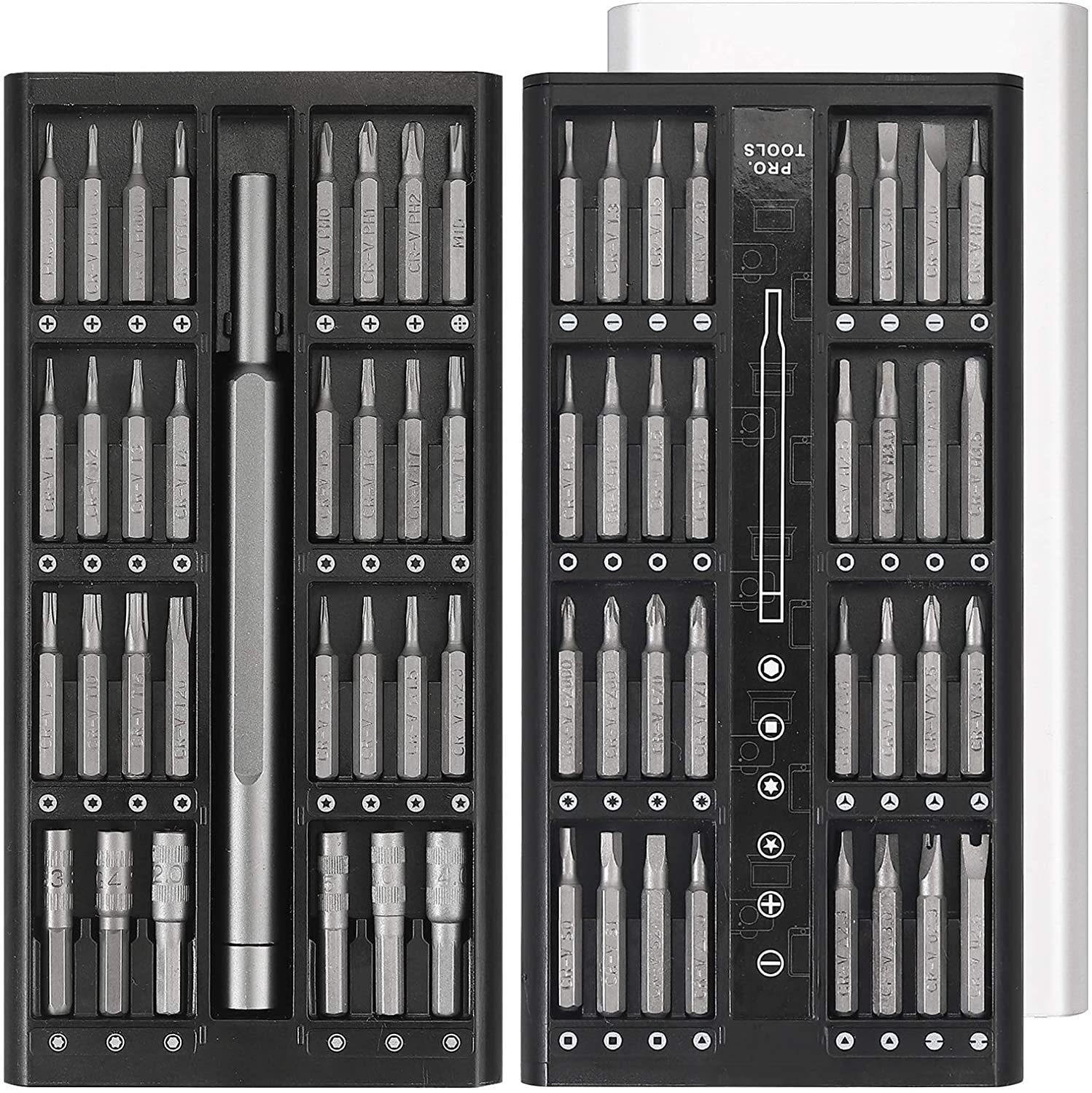 DM_20211029135718_004