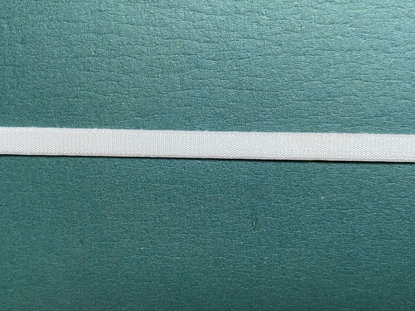 0.6cm光面 1.jpg