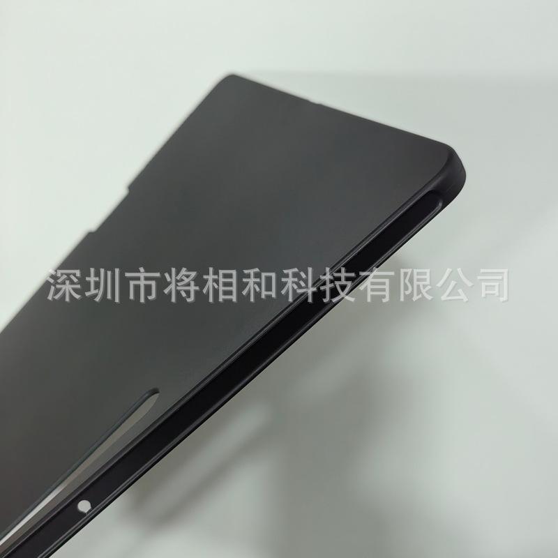 产品图12