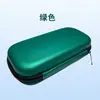 Bolsa Refrigeradora de Insulina PUPi EVA Mini Portátil Caja de Almacenamiento para Medicamentos Refrigeración Doméstica Pluma de Inyección Bolsa de Hielo Aislante