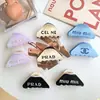 Pinza para el Cabello de Ácido Acético para Peinado de Moño, Accesorio Versátil de Lujo Ligero para el Cabello, Accesorio para el Cabello Estilo Coreano para Niños