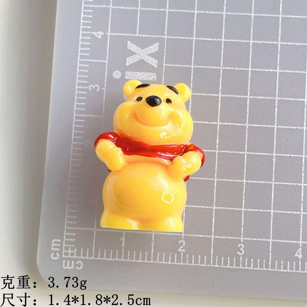 O1CN01K64pmI1iNFaeSaBoO_!!2211