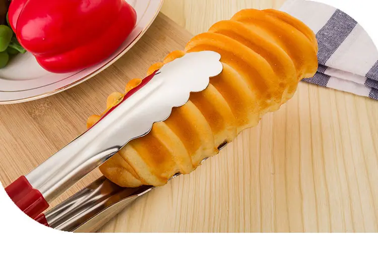 红胶食品夹_11