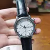 Dropshipping Reloj de Pulsera para Hombre Serie Submariner Clásica Mani Resistente al Agua Cuarzo Manecilla Ar1853 Al por Mayor