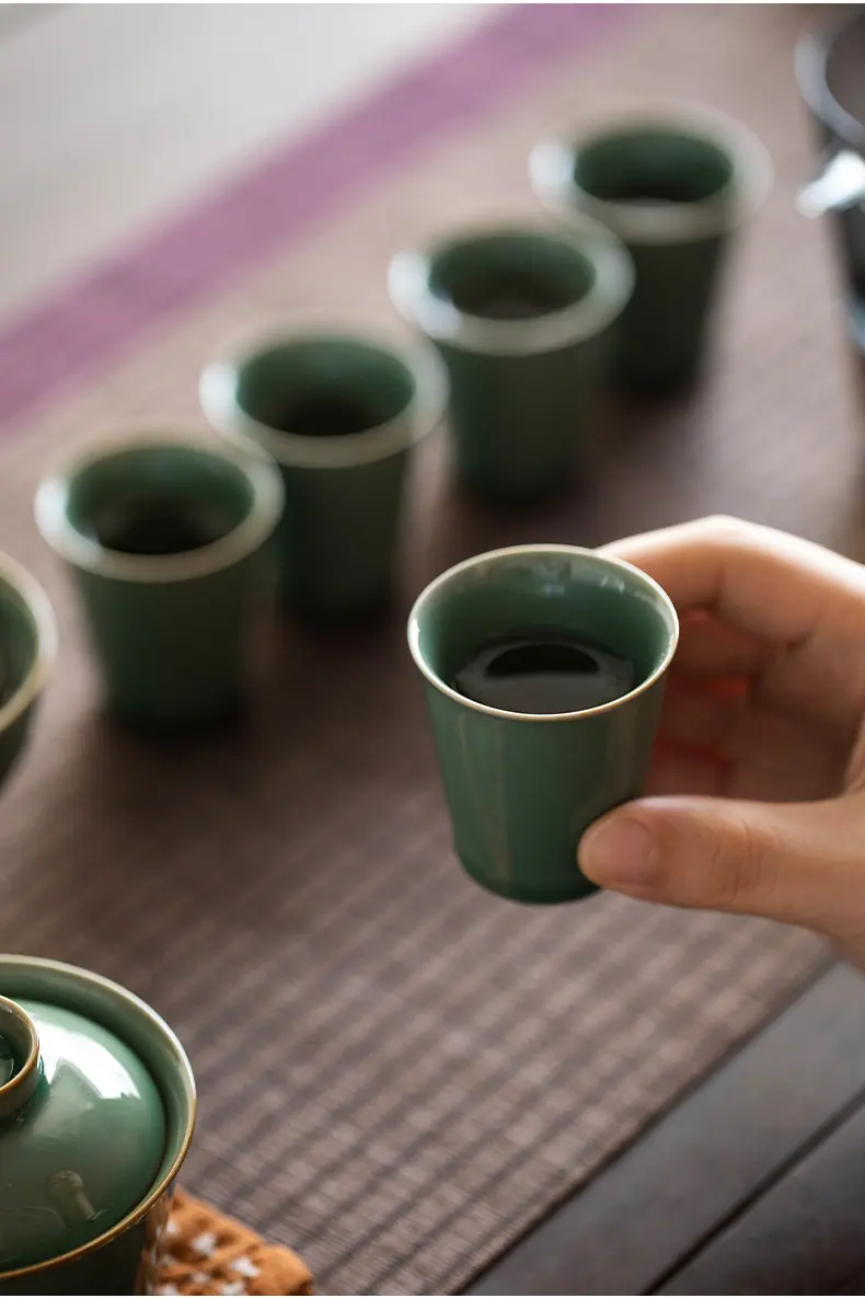 越窑青瓷品茗杯3_08.jpg