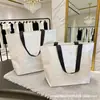 Bolsas Tejidas Publicitarias para Tiendas de Ropa, Bolsas Grandes, Bolsos de Mano Grandes para Ropa, Bolsas de Compras de Gran Capacidad, Bolsas de Regalo