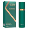 Lubricante Duo Ai Jirun, Lubricante Soluble en Agua, Spray Retardante para Hombres, Líquido de Placer, Productos Sexuales para Adultos para Parejas