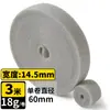 Amarrilho de Planta Verde para Armazenamento e Organização de Cabos de Dados Artefato Fixador de Fios Velcro de Nylon Face a Face