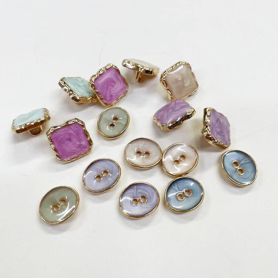 9a43d30d062514d5c2b7a6c13b8ab2