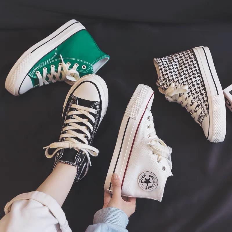 66ff200c2351c598f11e7887f26a4a