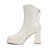 Fu Hao Invierno 2025 6685-8/568-8