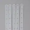 Set de tienda de ropa Tira de conexión Percha para ropa Percha para pantalones Tira adhesiva de plástico Set de tablero colgante Tira de cuero Tira de propileno