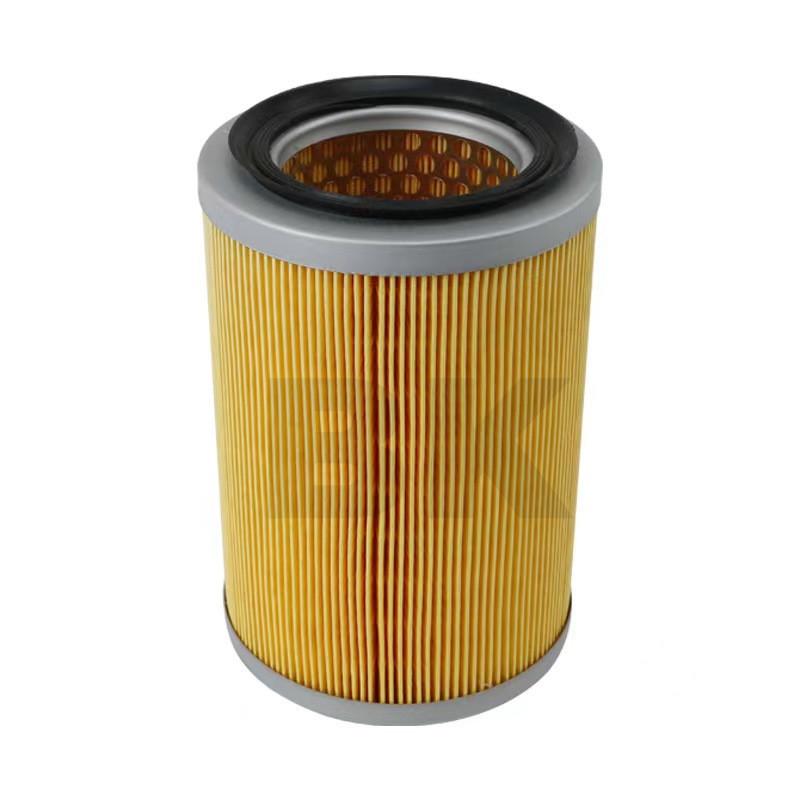 834eefd55ea286c949774281f86f6d