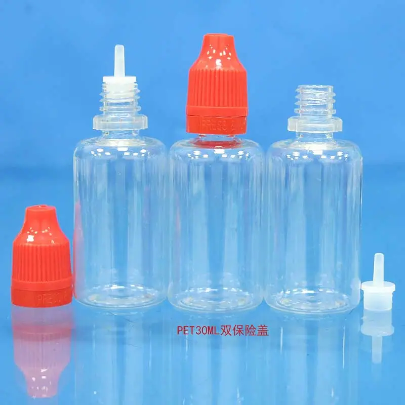 PET30ML双保险盖7