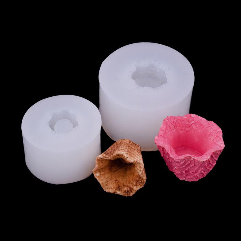 O1CN01Vp3jqa1Z7NBPx4vW6_!!2207