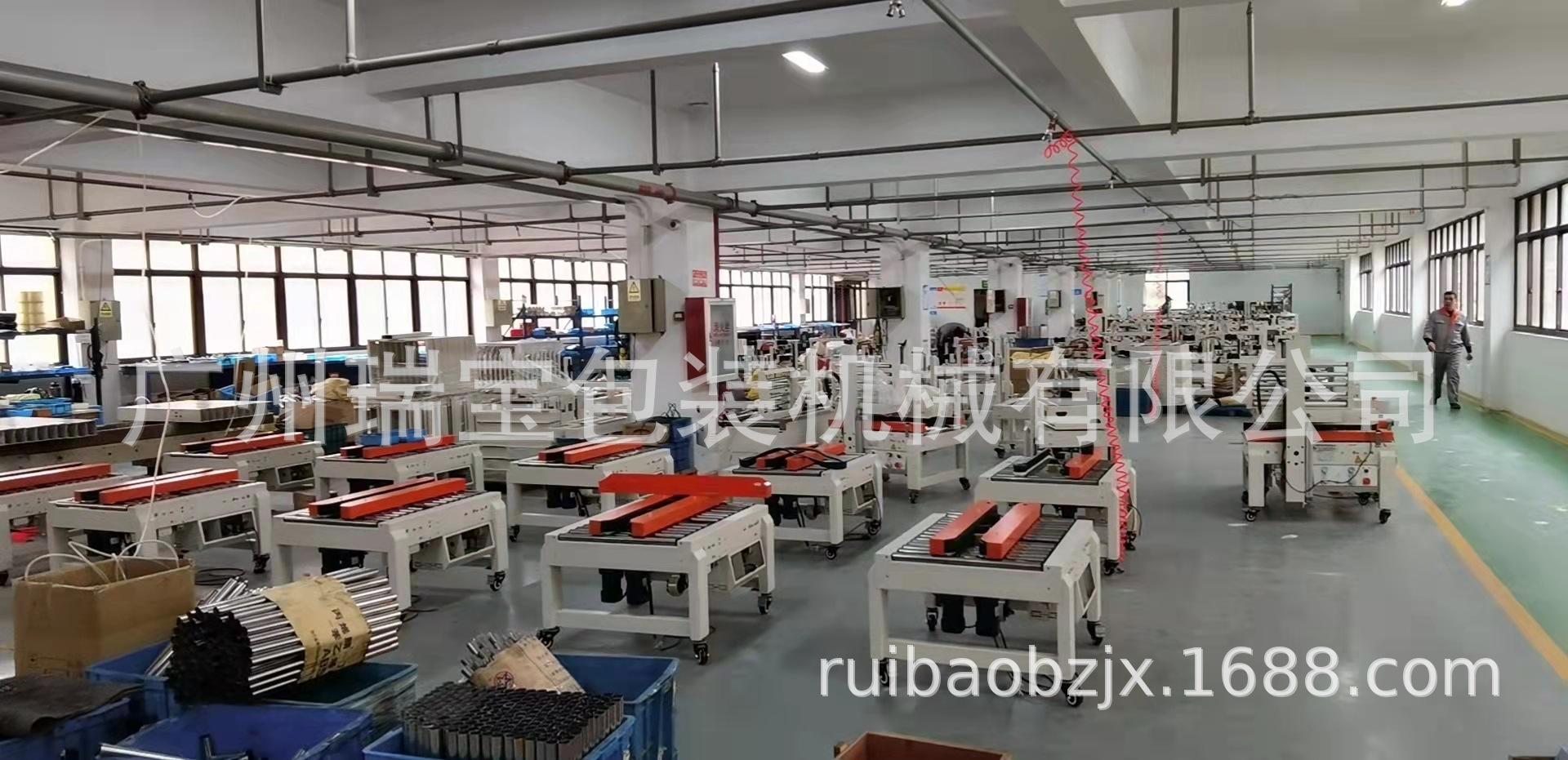 176efd3bf0fe60e7b71b983ce40384