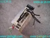 Servodrive Yaskawa usado SGDS-04A01A garantía por tres meses