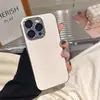 Funda para Teléfono Móvil de Diamante Flash Electrochapado Adecuada para Apple 16Promax Moderna 15/14 Agujero Fino 11 Estilo Femenino 12/13