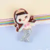 Resina glitter sereia resina acessórios acessórios de cabelo feitos à mão acessórios diy acessórios de enchimento para slime