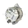 Alternador de Coche 8971873040 8972103730 102211-5140