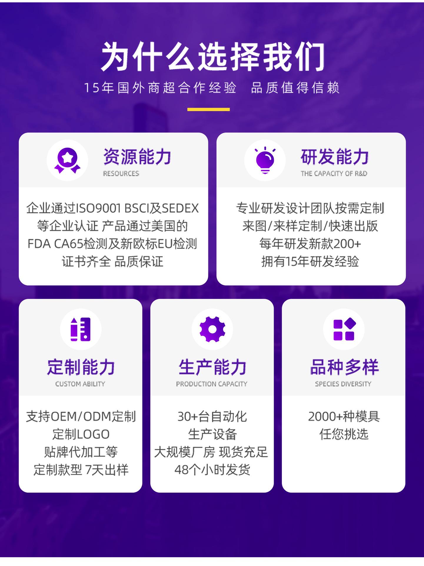 面碗新详情_04