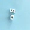 Máquina de Dobladora en Caliente de Acrílico Tablero Orgánico Tablero de Plástico PVC Doblado en Caliente Máquina de Doblado y Plegado Tablero de PC Máquina Caliente Máquina de Plegado