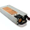 Fuente de Alimentación HP J9739A 0957-2377 X331 165W 100-240VAC A 12VDC