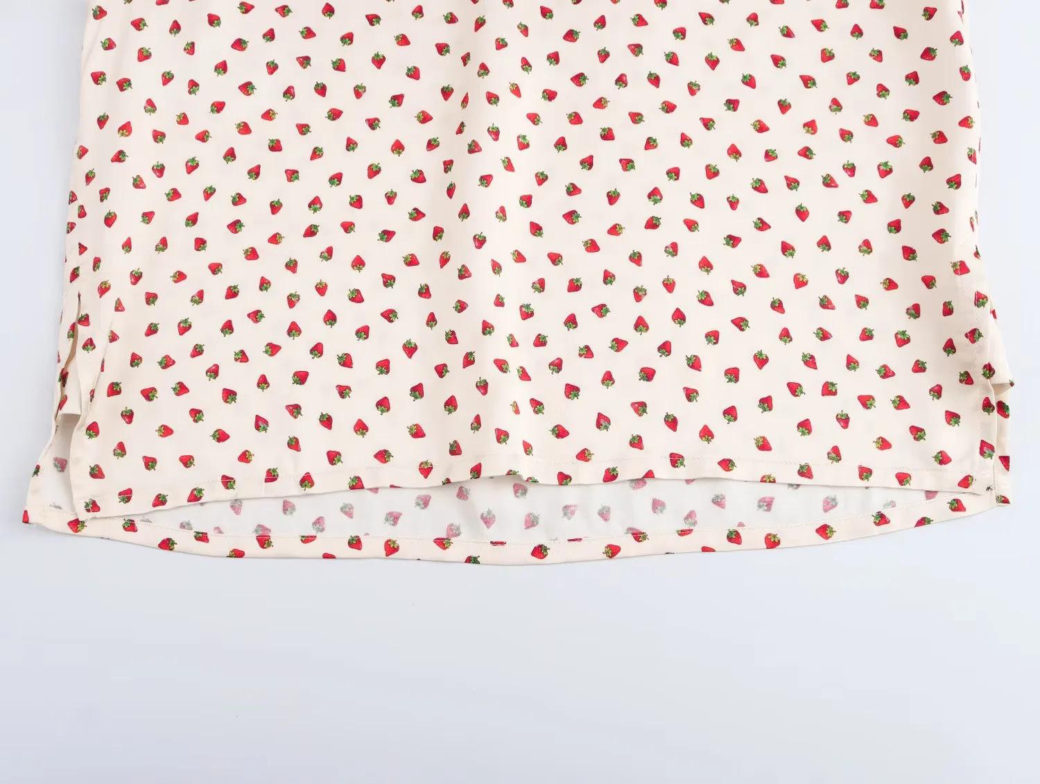 b&bo=3AVqBNwFagQBFzA!&