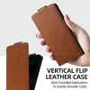 Funda para Teléfono Moto G66J Adecuada para Comercio Exterior G06 Soporte Motorola G45 Funda para Teléfono de Volteo Anti-Caída